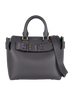 Small Belt Bag, front view